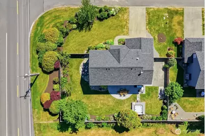 890 SE 10th Street, North Bend, WA 98045 - Photo 3