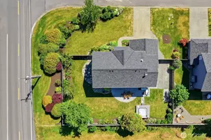 890 SE 10th St, North Bend, WA 98045 - Photo 3