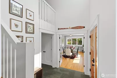 890 SE 10th Street, North Bend, WA 98045 - Photo 21
