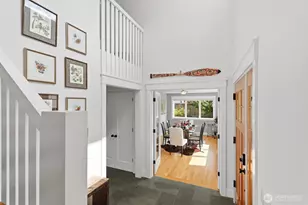 890 SE 10th St, North Bend, WA 98045 - Photo 21