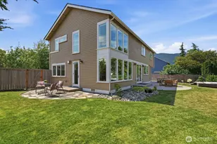 890 SE 10th St, North Bend, WA 98045 - Photo 37