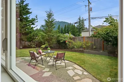 890 SE 10th Street, North Bend, WA 98045 - Photo 33