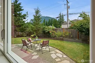 890 SE 10th St, North Bend, WA 98045 - Photo 33