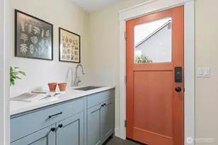 890 SE 10th St, North Bend, WA 98045 - Photo 19
