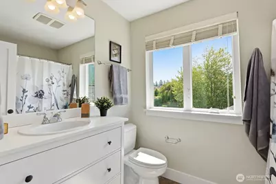 890 SE 10th Street, North Bend, WA 98045 - Photo 31