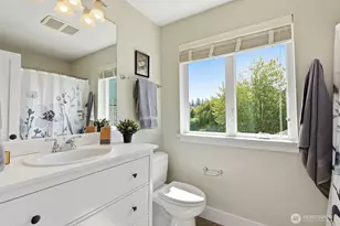 890 SE 10th St, North Bend, WA 98045 - Photo 31
