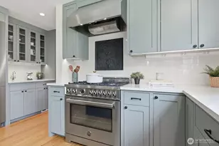 890 SE 10th St, North Bend, WA 98045 - Photo 17
