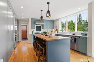890 SE 10th St, North Bend, WA 98045 - Photo 15