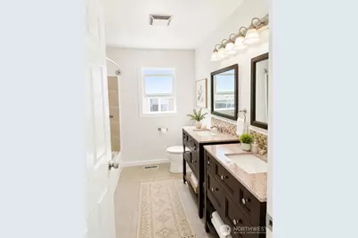 24807 107th Avenue SE, Kent, WA 98030 - Photo 11
