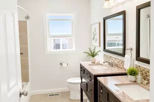24807 107th Ave SE, Kent, WA 98030 - Photo 11