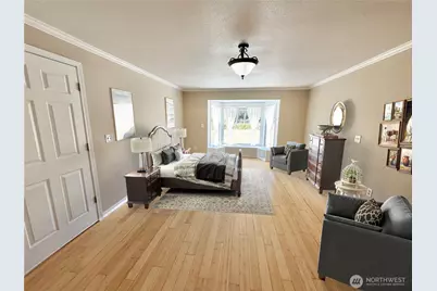 24807 107th Avenue SE, Kent, WA 98030 - Photo 5