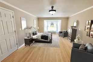 24807 107th Ave SE, Kent, WA 98030 - Photo 5