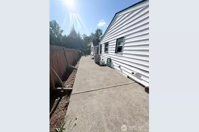 24807 107th Avenue SE, Kent, WA 98030 - Photo 17