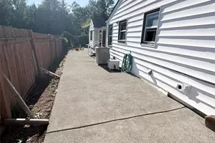 24807 107th Ave SE, Kent, WA 98030 - Photo 17
