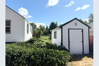 24807 107th Avenue SE, Kent, WA 98030 - Photo 13