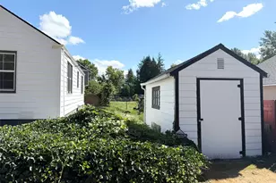 24807 107th Ave SE, Kent, WA 98030 - Photo 13