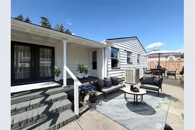 24807 107th Avenue SE, Kent, WA 98030 - Photo 15