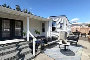 24807 107th Ave SE, Kent, WA 98030 - Photo 15