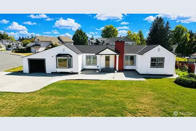 24807 107th Avenue SE, Kent, WA 98030 - Photo 1