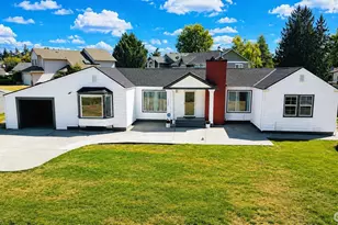 24807 107th Ave SE, Kent, WA 98030 - Photo 1