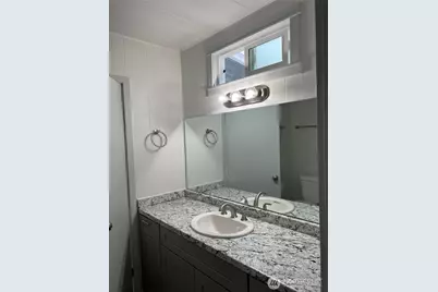21429 44th Avenue W #24, Mountlake Terrace, WA 98043 - Photo 33