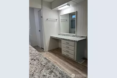 21429 44th Avenue W #24, Mountlake Terrace, WA 98043 - Photo 23