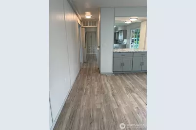 21429 44th Avenue W #24, Mountlake Terrace, WA 98043 - Photo 13