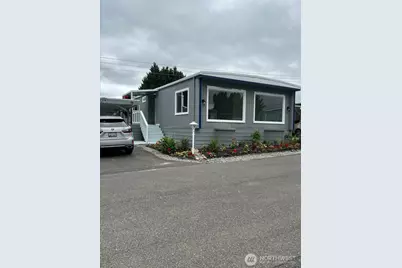 21429 44th Avenue W #24, Mountlake Terrace, WA 98043 - Photo 1