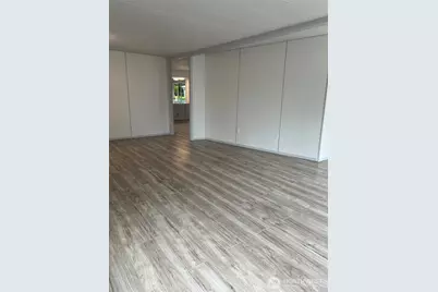 21429 44th Avenue W #24, Mountlake Terrace, WA 98043 - Photo 5