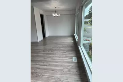 21429 44th Avenue W #24, Mountlake Terrace, WA 98043 - Photo 15