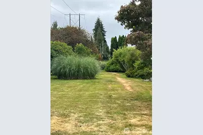 21429 44th Avenue W #24, Mountlake Terrace, WA 98043 - Photo 39