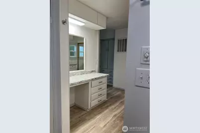 21429 44th Avenue W #24, Mountlake Terrace, WA 98043 - Photo 31