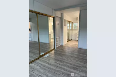 21429 44th Avenue W #24, Mountlake Terrace, WA 98043 - Photo 27