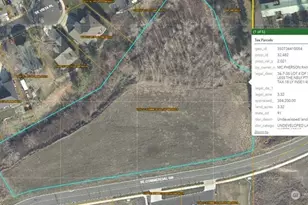 1255 SE Commercial Dr, College Place, WA 99328 - Photo 1