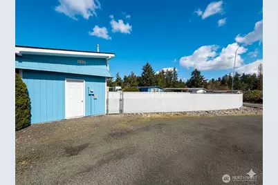 4806 Cushman Road #106, Olympia, WA 98506 - Photo 33
