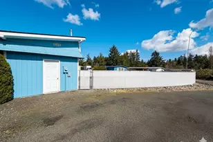 4806 Cushman Rd, Olympia, WA 98506 - Photo 33