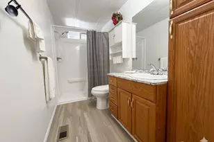 4806 Cushman Rd, Olympia, WA 98506 - Photo 23