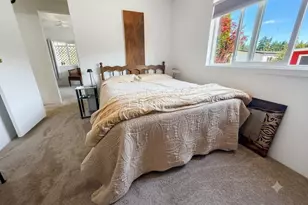 4806 Cushman Rd, Olympia, WA 98506 - Photo 27