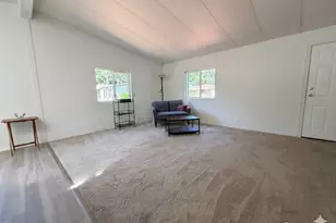 4806 Cushman Rd, Olympia, WA 98506 - Photo 15