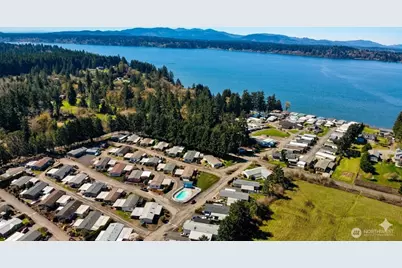 4806 Cushman Road #106, Olympia, WA 98506 - Photo 37