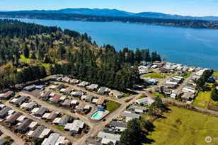 4806 Cushman Rd, Olympia, WA 98506 - Photo 37