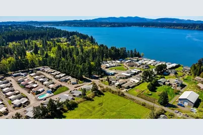 4806 Cushman Road #106, Olympia, WA 98506 - Photo 39