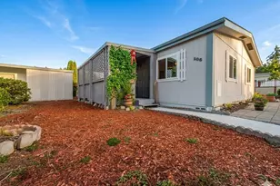 4806 Cushman Rd, Olympia, WA 98506 - Photo 1