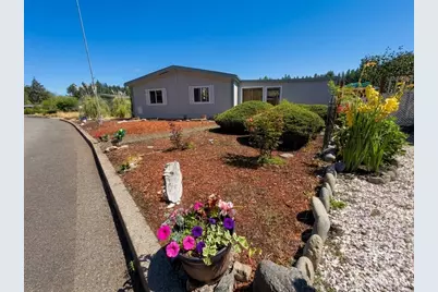 4806 Cushman Road #106, Olympia, WA 98506 - Photo 5