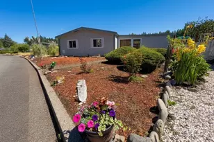 4806 Cushman Rd, Olympia, WA 98506 - Photo 5