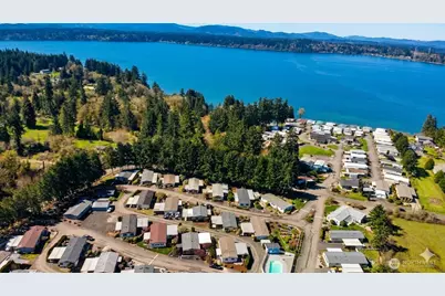 4806 Cushman Road #106, Olympia, WA 98506 - Photo 35