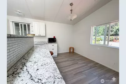 4806 Cushman Road #106, Olympia, WA 98506 - Photo 19