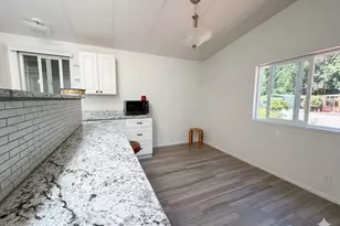 4806 Cushman Rd, Olympia, WA 98506 - Photo 19