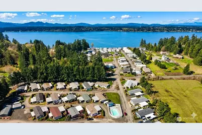 4806 Cushman Road #106, Olympia, WA 98506 - Photo 3