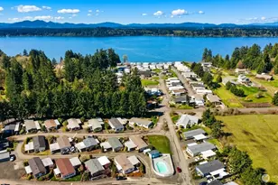 4806 Cushman Rd, Olympia, WA 98506 - Photo 3
